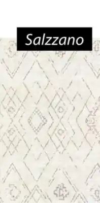 JYSK SALZZANO AREA RUG offer