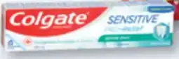 Familiprix COLGATE offer
