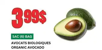 Marches Tau AVOCATS BIOLOGIQUES offer