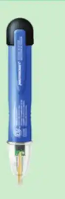 Canadian Tire Mastercraft Non-Contact Voltage Tester offer