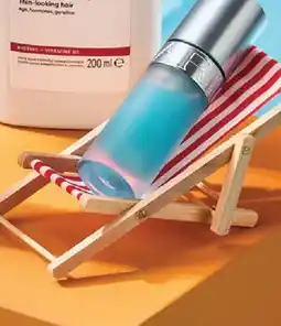 Jean Coutu CLARINS Lip oil offer