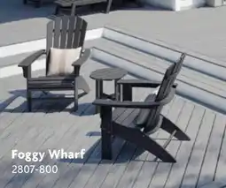 Home Hardware Enhance Naturals Composite Decking offer