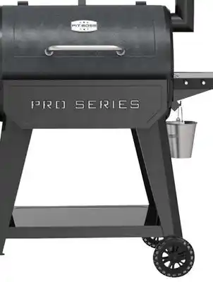 RONA PIT BOSS 850 Pro Series pellet grill offer