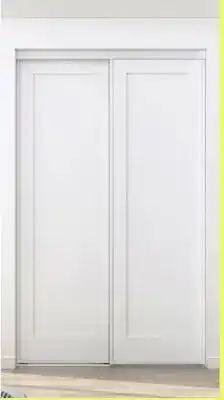 RONA Landon & Co. Sliding door offer