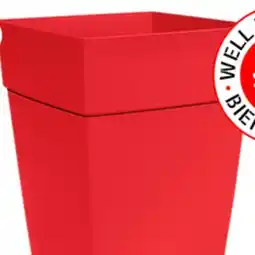 RONA DCN Harmony 16, red offer