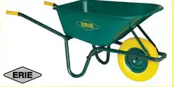 RONA Erie Wheelbarrow offer