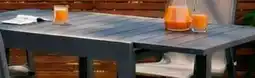 RONA Landon & Co. Extendable table offer