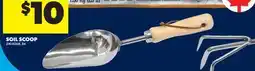 Real Canadian Superstore SOIL SCOOP offer