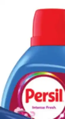 Food Basics PUREX, PERSIL OR SUNLIGHT LAUNDRY DETERGENT offer