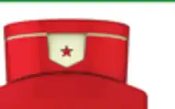 Food Basics OLD SPICE HAIR+BODYWASH offer
