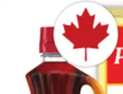 Food Basics PEARL MILLING COMPANY PANCAKE & WAFFLE MIX OR TABLE SYRUP offer