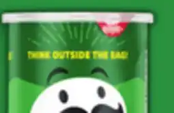 Food Basics PRINGLES POTATO CHIPS offer