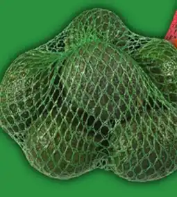 Food Basics AVOCADOS OR CLEMENTINES offer