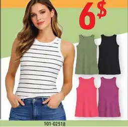 Sushi Shop TANK TOP & T-SHIRTS offer