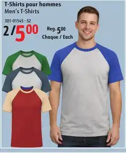 Sushi Shop Men's T-Shirts offer