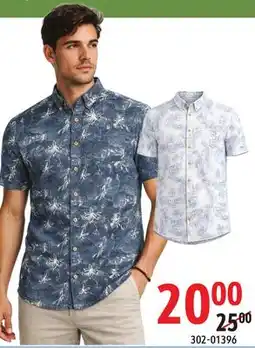 Sushi Shop Men's Short Sleeve Shirt offer