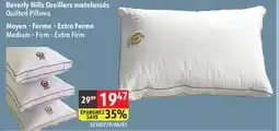 Sushi Shop Quilted Pillows offer