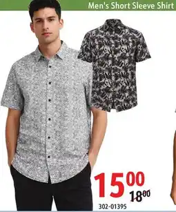 Sushi Shop Men's Short Sleeve Shirt offer