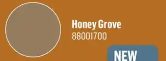 Canac Trex Enhance Naturals Composite Patio Board Grooved Edge Honey Grove 51/2inx12ft offer