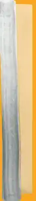 Canac Aluminum Screen silver offer