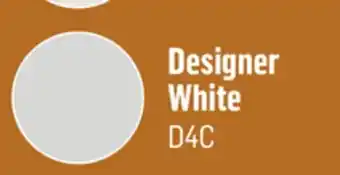 Canac Designer Vinyl Siding Double 4 in offer