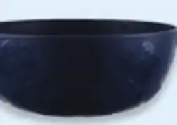 Walmart Dinnerware offer