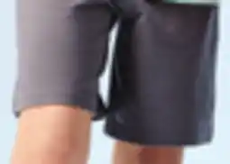 Walmart Kids' tank top or French terry shorts offer