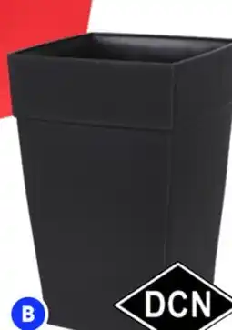 RONA DCN All Harmony, Viva and Azura outdoor planters offer