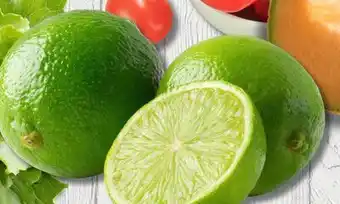 Mayrand Limes offer