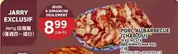 Kim Phat BBQ PORK (CHAR SIU) offer