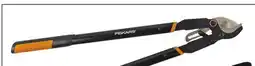 Matério COUPE BRANCHE À CLIQUET FISKARS offer