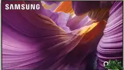 The Brick SAMSUNG 65 S85F OLED 4K UHD Vision AI Smart Tizen OS TV (QN65S85FAFXZC) - 2025 Model offer