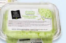 Walmart Your Fresh Market deli salads offer