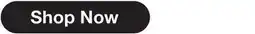 Well Bugaboo Kangaroo Seat Complete Black/Forest Green offer