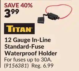 Princess Auto Two-ply rating. Load capacity: 365 lb. Wide-shoulder design offer