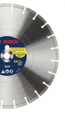 Princess Auto Segmented Diamond Cutting Blades 14 in offer