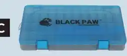 Princess Auto Bait Boxes offer