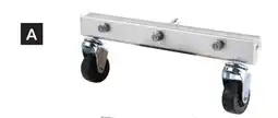 Princess Auto Pressure Washer Water Brooms, 12 in. 3 Nozzle offer
