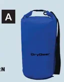 Princess Auto 25 Litre Waterproof Dry Bags offer