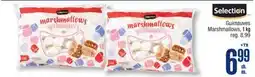 Jean Coutu SELECTION Marshmallows offer