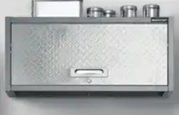 Canadian Tire Mastercraft Wall Cabinet offer
