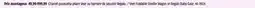 Canadian Tire Veer Foldable Stroller Wagon or Regalo Baby Gate offer