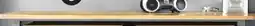 Canadian Tire 72˝ Wood-Top Workbench offer