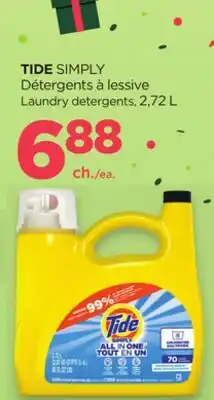 Proxim TIDE SIMPLY offer