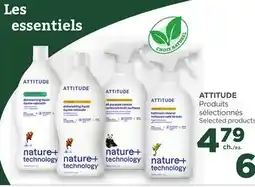 Proxim ATTITUDE offer