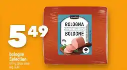 Marche Ami bologne Selection offer
