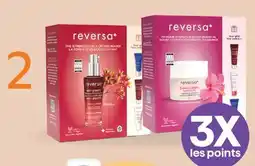 Brunet REVERSA Coffrets sélectionnés offer
