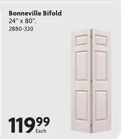Home Hardware Interior Doors offer