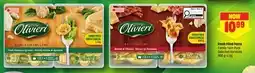 FreshCo Fresh Filled Pasta Family Twin Pack Selected Varieties 900 g-l.l kg offer