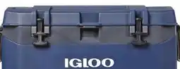 Canadian Tire IGLOO BMX Hard Cooler, 68L offer